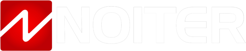 logo-noiter-negativo